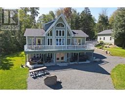 231 LaCoote Drive, skiff lake, New Brunswick