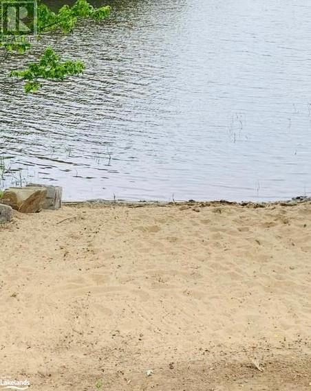 75 Stoney Road, Mckellar, Ontario  P2A 0B5 - Photo 11 - 40588698