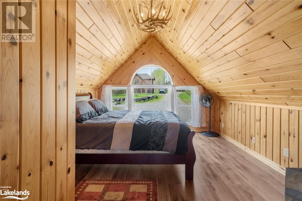 75 Stoney Road, Mckellar, Ontario  P2A 0B5 - Photo 22 - 40588698