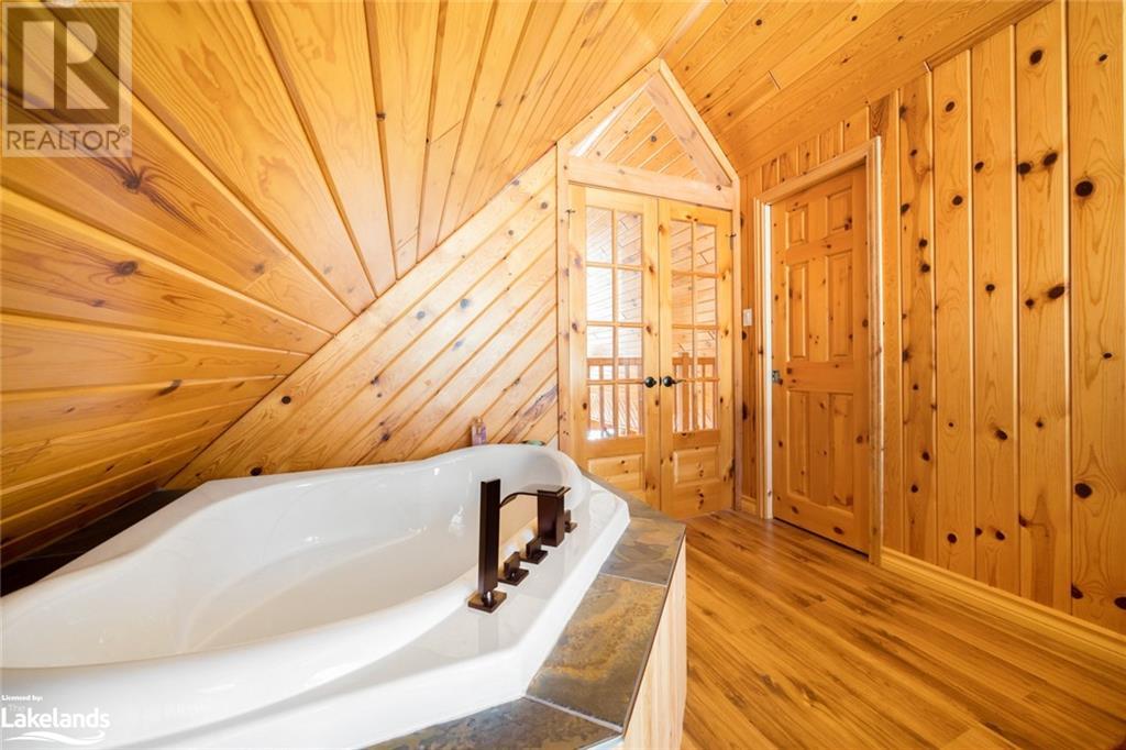 75 Stoney Road, Mckellar, Ontario  P2A 0B5 - Photo 23 - 40588698