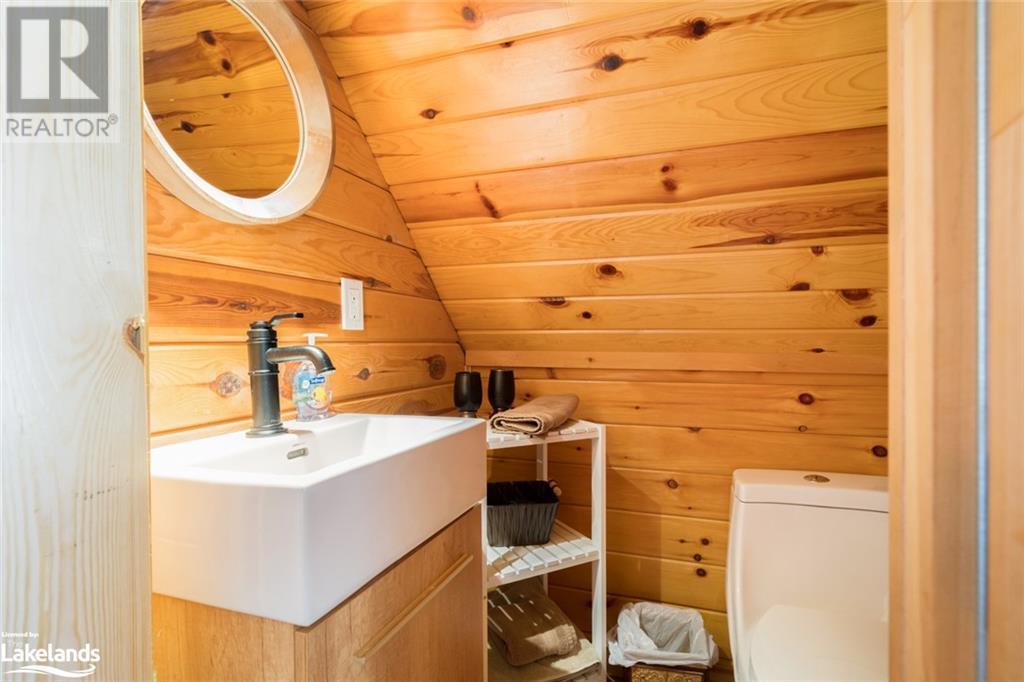 75 Stoney Road, Mckellar, Ontario  P2A 0B5 - Photo 24 - 40588698