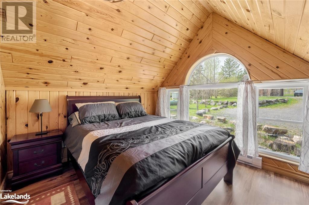 75 Stoney Road, Mckellar, Ontario  P2A 0B5 - Photo 25 - 40588698