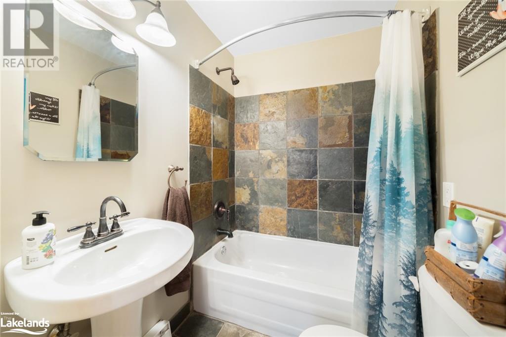 75 Stoney Road, Mckellar, Ontario  P2A 0B5 - Photo 29 - 40588698