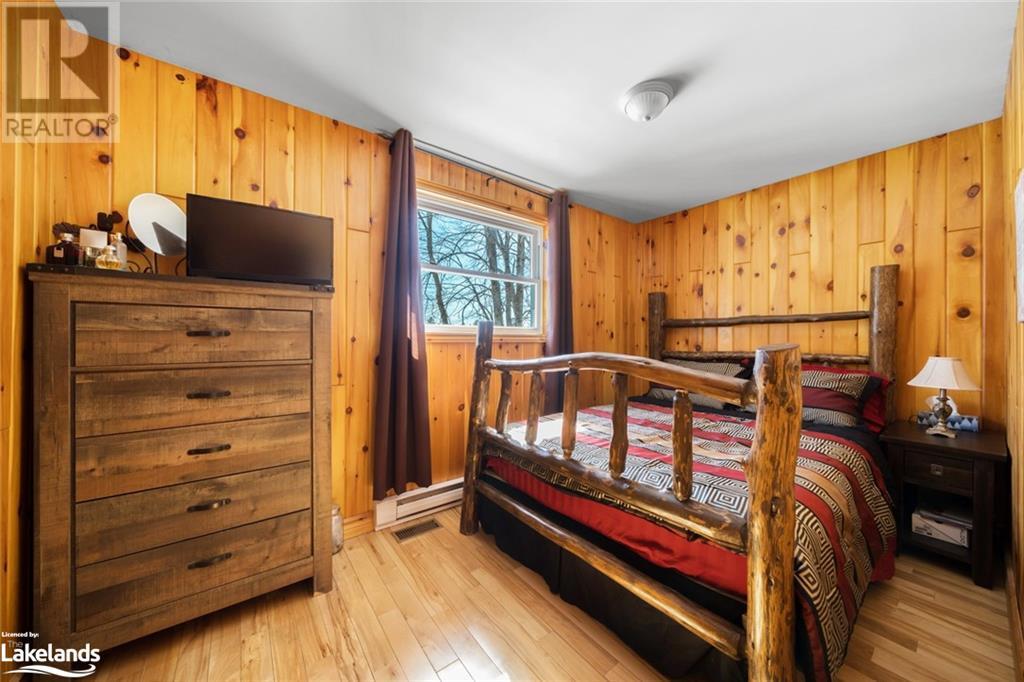 75 Stoney Road, Mckellar, Ontario  P2A 0B5 - Photo 31 - 40588698