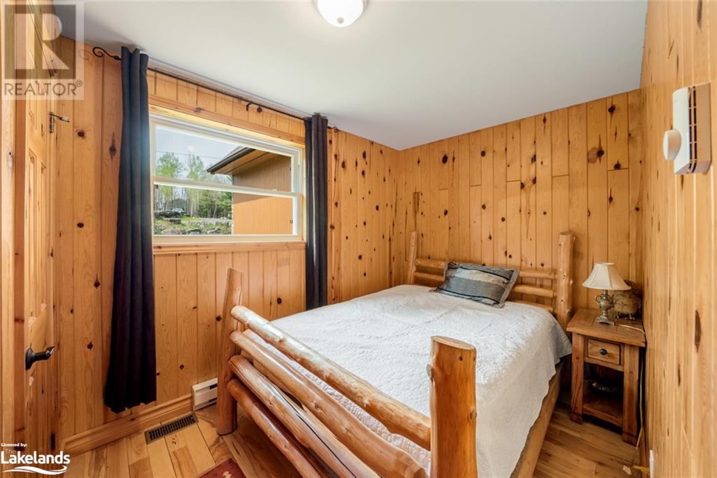 75 Stoney Road, Mckellar, Ontario  P2A 0B5 - Photo 32 - 40588698