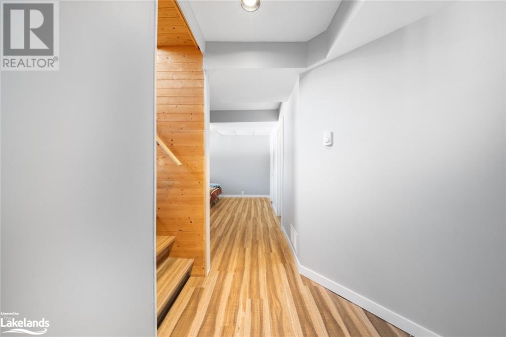 75 Stoney Road, Mckellar, Ontario  P2A 0B5 - Photo 33 - 40588698