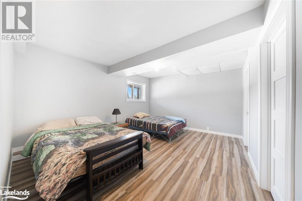 75 Stoney Road, Mckellar, Ontario  P2A 0B5 - Photo 34 - 40588698