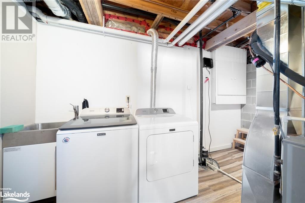 75 Stoney Road, Mckellar, Ontario  P2A 0B5 - Photo 35 - 40588698