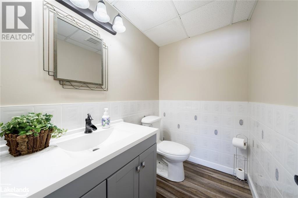 75 Stoney Road, Mckellar, Ontario  P2A 0B5 - Photo 36 - 40588698