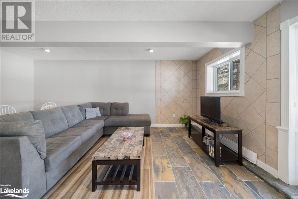 75 Stoney Road, Mckellar, Ontario  P2A 0B5 - Photo 37 - 40588698