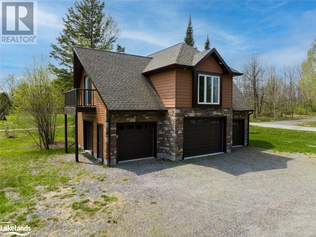 75 Stoney Road, Mckellar, Ontario  P2A 0B5 - Photo 39 - 40588698