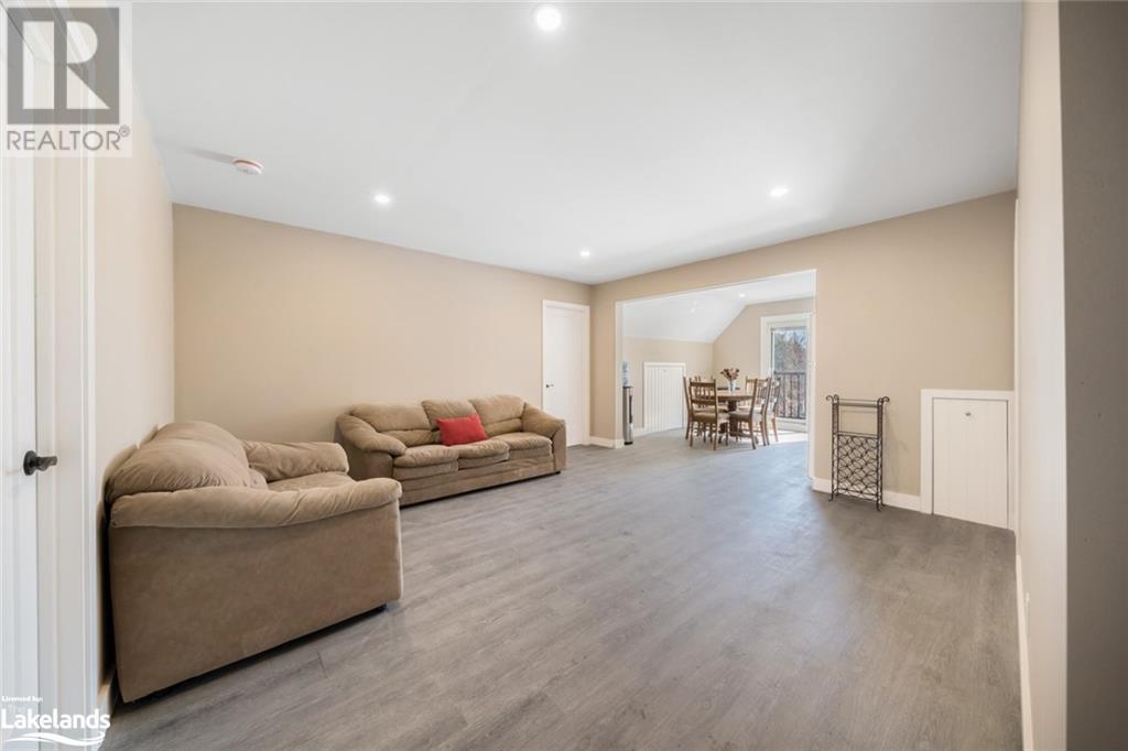 75 Stoney Road, Mckellar, Ontario  P2A 0B5 - Photo 40 - 40588698