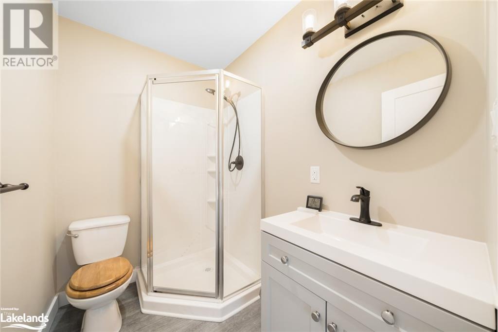 75 Stoney Road, Mckellar, Ontario  P2A 0B5 - Photo 42 - 40588698