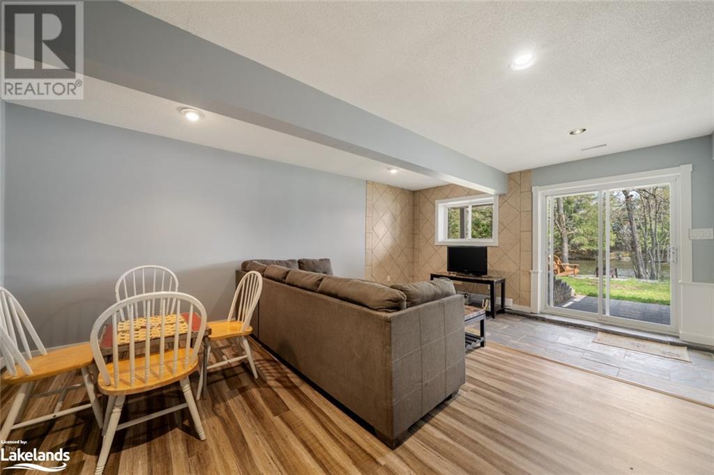 75 Stoney Road, Mckellar, Ontario  P2A 0B5 - Photo 43 - 40588698