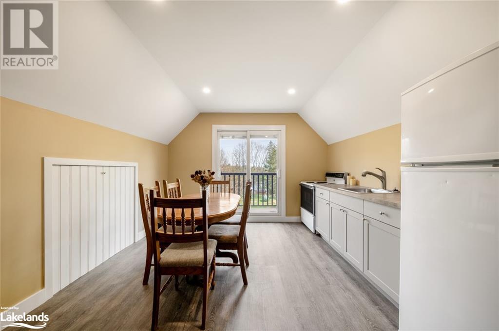 75 Stoney Road, Mckellar, Ontario  P2A 0B5 - Photo 45 - 40588698