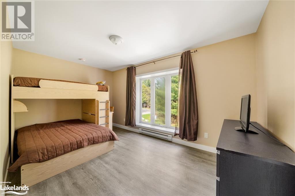 75 Stoney Road, Mckellar, Ontario  P2A 0B5 - Photo 46 - 40588698