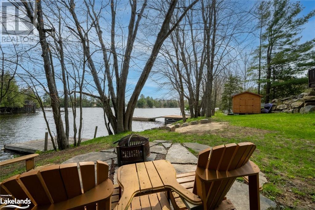 75 Stoney Road, Mckellar, Ontario  P2A 0B5 - Photo 6 - 40588698