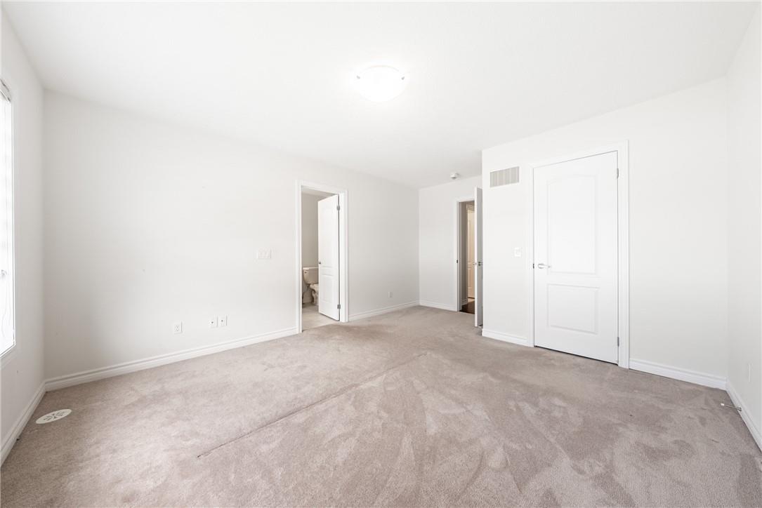 391 Athabasca Common, Oakville, Ontario  L6H 0R5 - Photo 23 - H4193913