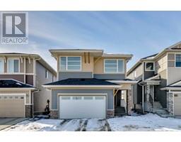 847 Bayview Terrace Sw Bayview, Airdrie, Ca