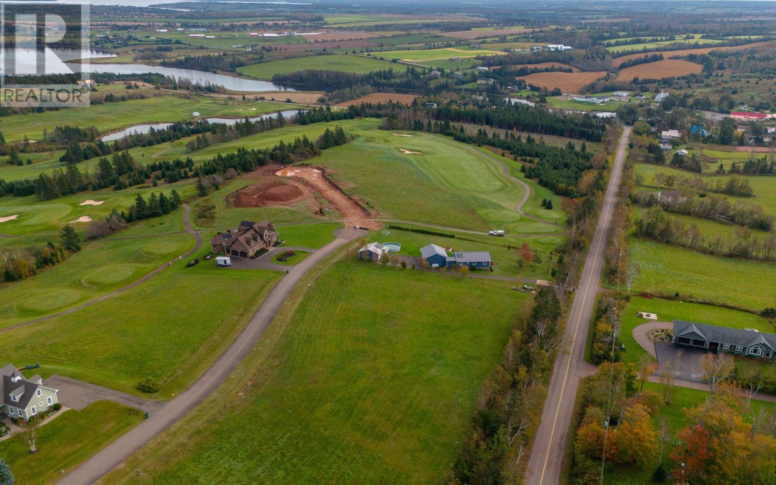 Lot 22 Furber Drive, New Glasgow, Prince Edward Island  C0A 1N0 - Photo 2 - 202322542