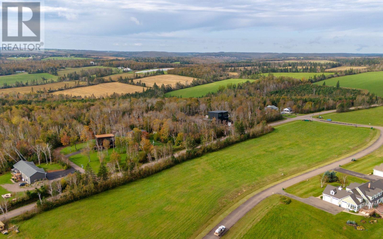 Lot 22 Furber Drive, New Glasgow, Prince Edward Island  C0A 1N0 - Photo 4 - 202322542