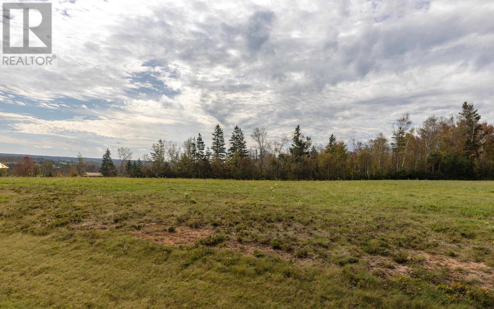 Lot 22 Furber Drive, New Glasgow, Prince Edward Island  C0A 1N0 - Photo 5 - 202322542
