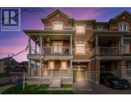 38 LOWES HILL CIRCLE, caledon, Ontario