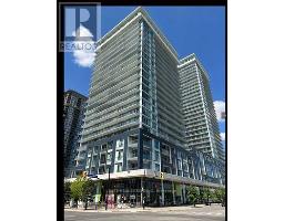 1012 - 365 PRINCE OF WALES DRIVE S