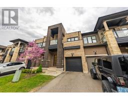 391 ATHABASCA COMMON