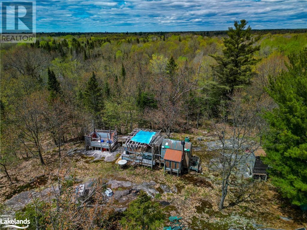 831 Shawanaga Lake Road, Dunchurch, Ontario  P0A 1G0 - Photo 11 - 40588702