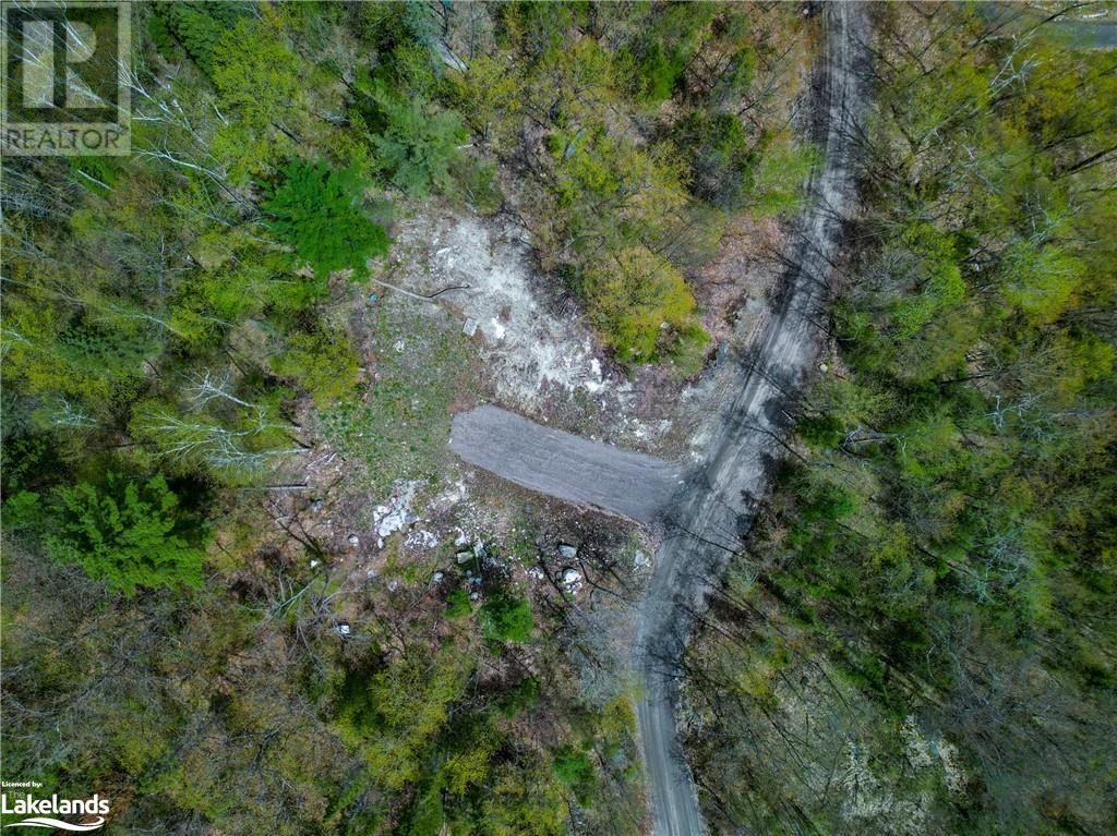 831 Shawanaga Lake Road, Dunchurch, Ontario  P0A 1G0 - Photo 12 - 40588702