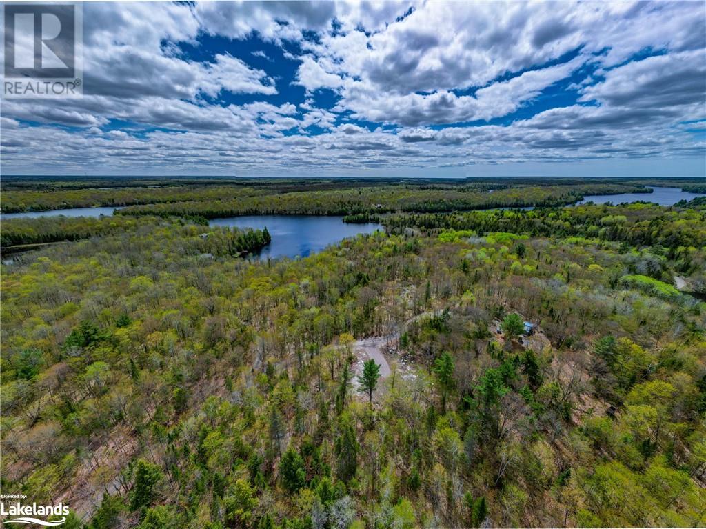 831 Shawanaga Lake Road, Dunchurch, Ontario  P0A 1G0 - Photo 14 - 40588702