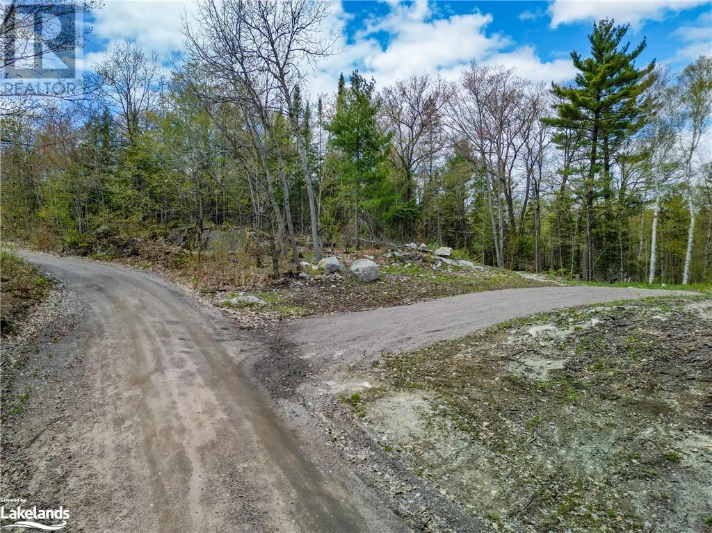 831 Shawanaga Lake Road, Dunchurch, Ontario  P0A 1G0 - Photo 17 - 40588702