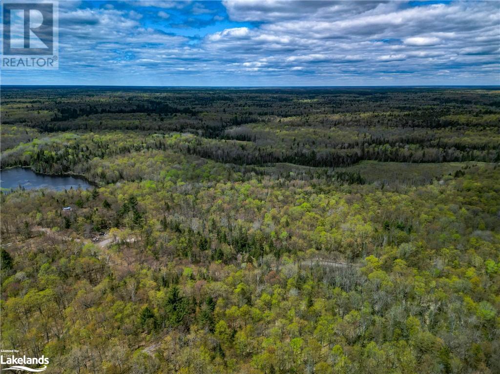 831 Shawanaga Lake Road, Dunchurch, Ontario  P0A 1G0 - Photo 19 - 40588702