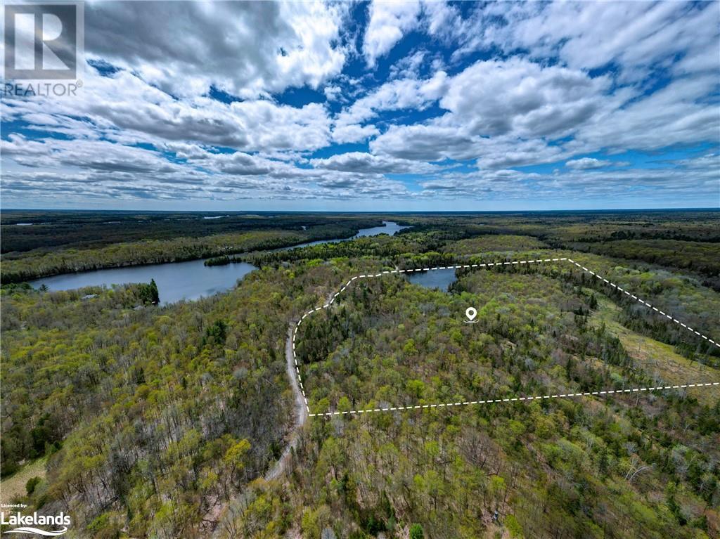 831 Shawanaga Lake Road, Dunchurch, Ontario  P0A 1G0 - Photo 2 - 40588702