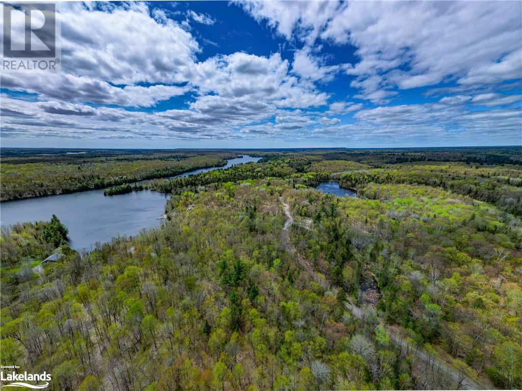 831 Shawanaga Lake Road, Dunchurch, Ontario  P0A 1G0 - Photo 20 - 40588702