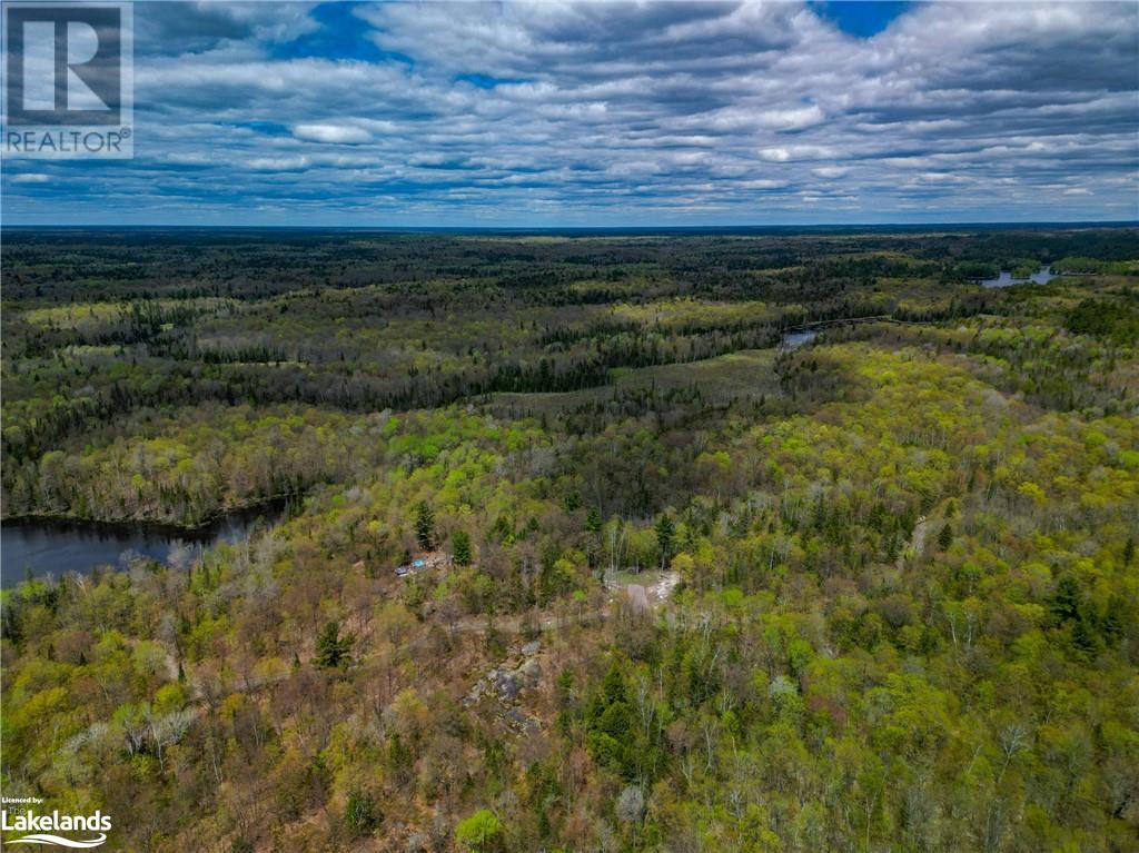 831 Shawanaga Lake Road, Dunchurch, Ontario  P0A 1G0 - Photo 6 - 40588702