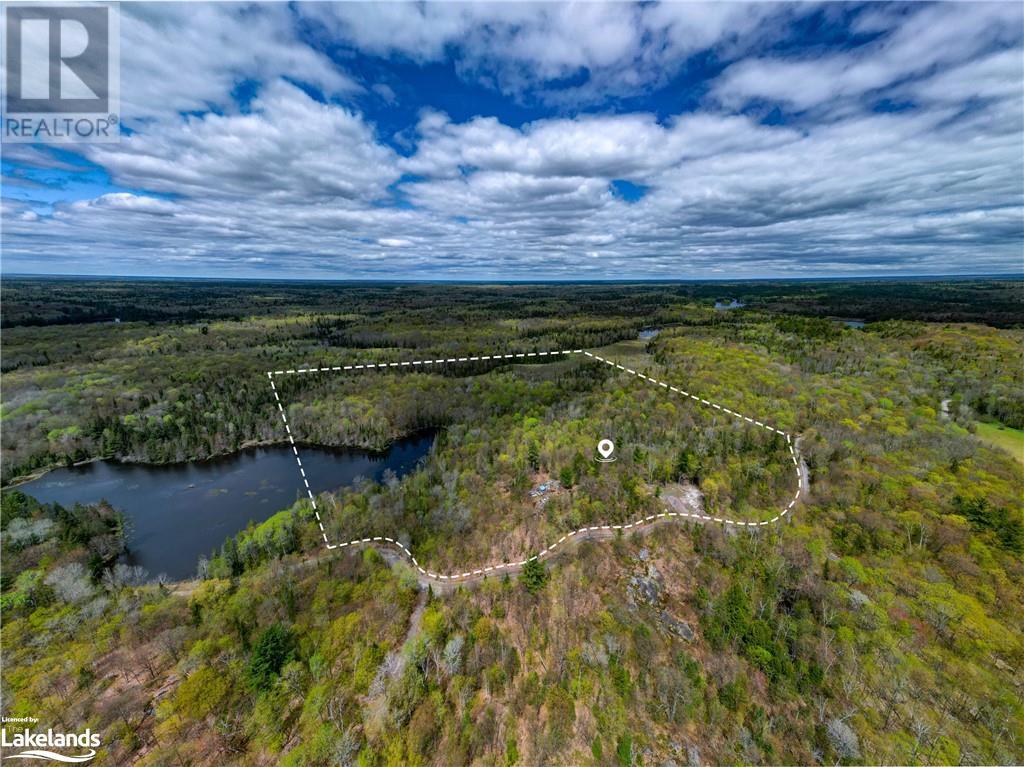 831 Shawanaga Lake Road, Dunchurch, Ontario  P0A 1G0 - Photo 7 - 40588702