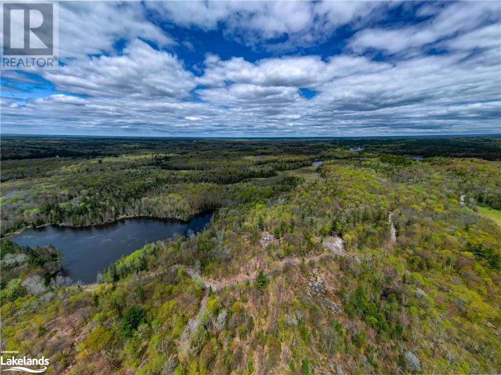831 Shawanaga Lake Road, Dunchurch, Ontario  P0A 1G0 - Photo 8 - 40588702