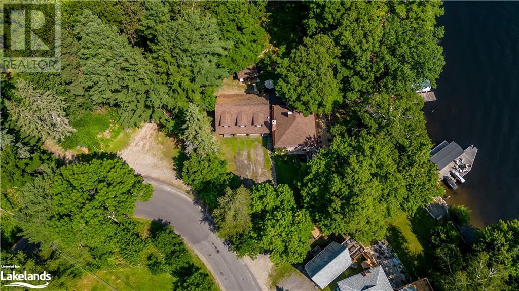 1641 Walkers Point Road, Gravenhurst, Ontario  P1P 1R2 - Photo 26 - 40588208