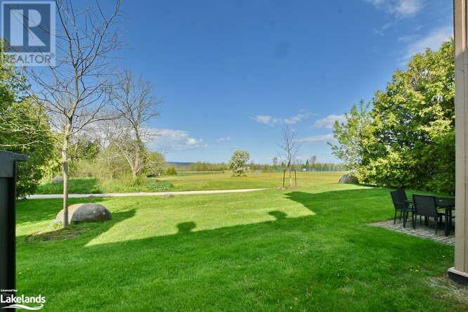 171 Escarpment Crescent, Collingwood, Ontario  L9Y 5B4 - Photo 1 - 40587099