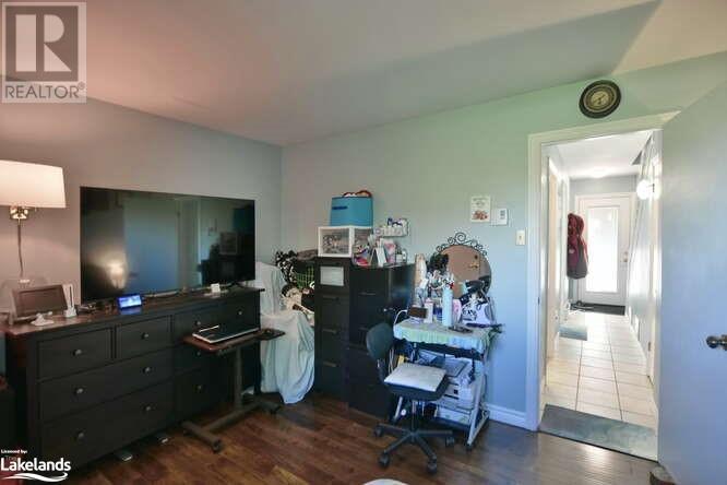 171 Escarpment Crescent, Collingwood, Ontario  L9Y 5B4 - Photo 11 - 40587099