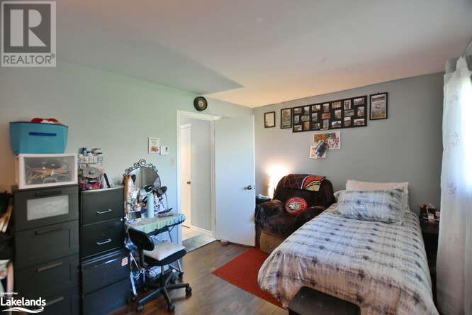 171 Escarpment Crescent, Collingwood, Ontario  L9Y 5B4 - Photo 12 - 40587099