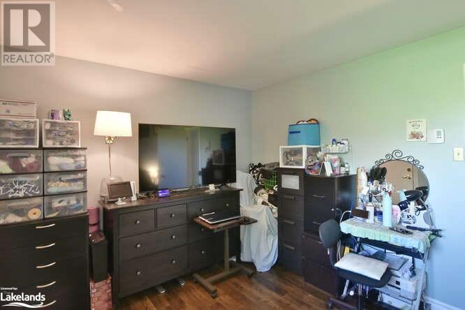 171 Escarpment Crescent, Collingwood, Ontario  L9Y 5B4 - Photo 13 - 40587099