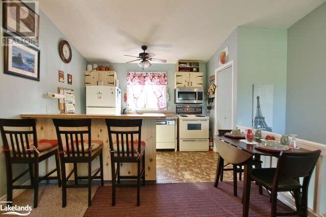171 Escarpment Crescent, Collingwood, Ontario  L9Y 5B4 - Photo 16 - 40587099