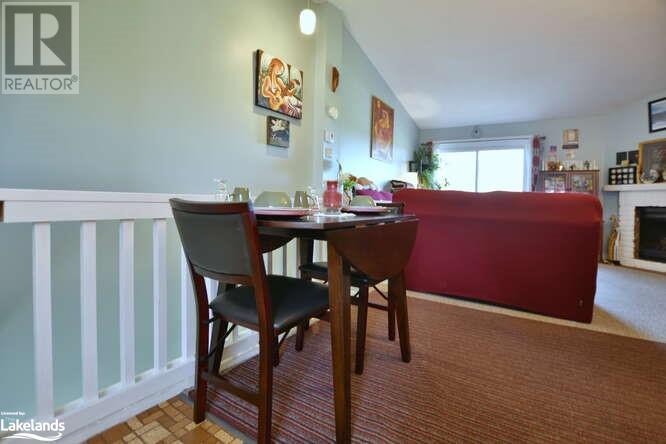 171 Escarpment Crescent, Collingwood, Ontario  L9Y 5B4 - Photo 17 - 40587099