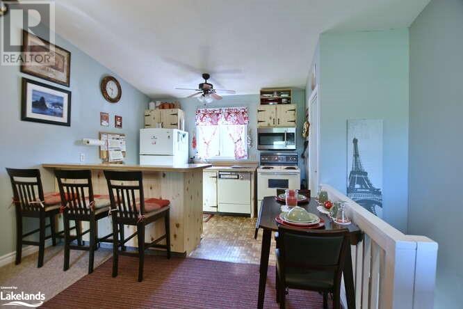 171 Escarpment Crescent, Collingwood, Ontario  L9Y 5B4 - Photo 18 - 40587099