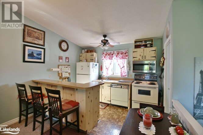 171 Escarpment Crescent, Collingwood, Ontario  L9Y 5B4 - Photo 19 - 40587099