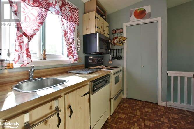 171 Escarpment Crescent, Collingwood, Ontario  L9Y 5B4 - Photo 21 - 40587099