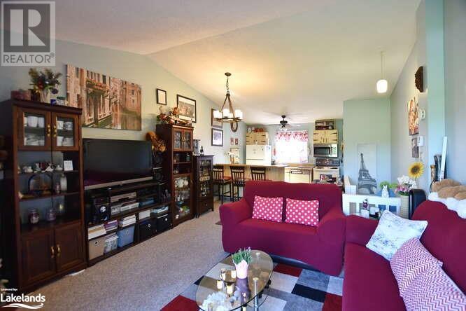 171 Escarpment Crescent, Collingwood, Ontario  L9Y 5B4 - Photo 22 - 40587099